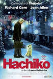 Hachiko – Il tuo migliore amico Streaming
