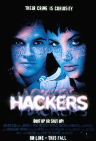 Hackers Streaming