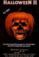 Halloween 2 – il signore della morte Streaming
