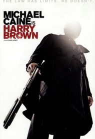 Harry Brown Streaming