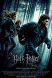 Harry Potter e i Doni della Morte – Parte 1 Streaming