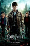 Harry Potter e i Doni della Morte – Parte 2 Streaming