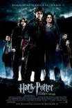 Harry Potter e il calice di fuoco Streaming