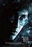 Harry Potter e il Principe Mezzosangue Streaming