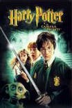 Harry Potter e la Camera dei segreti Streaming