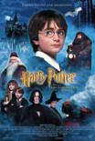 Harry Potter e la pietra filosofale Streaming