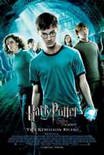 Harry Potter e l’Ordine della Fenice Streaming