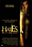 Hates – House at the End of the Street Streaming