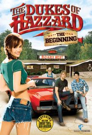 Hazzard – I Duke alla riscossa (2007) Streaming