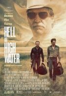 Hell or High Water Streaming