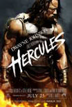 Hercules – Il guerriero Streaming