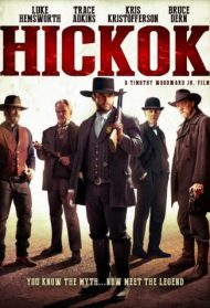 Hickok [Sub-ITA] Streaming