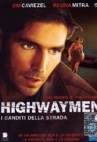 Highwaymen – I Banditi della Strada Streaming