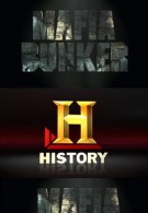 History HD: Mafia Bunker Streaming