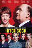 Hitchcock Streaming