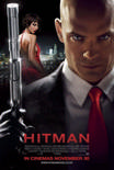Hitman – L’assassino Streaming