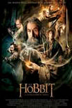 Lo Hobbit: La desolazione di Smaug Streaming