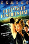 Hollywood Confidential Streaming