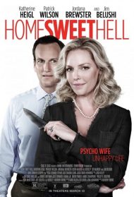 Home Sweet Hell Streaming