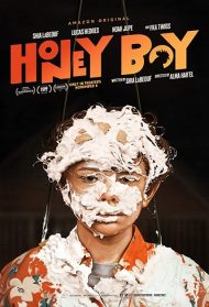Honey Boy [Sub-ITA] Streaming