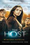 The Host Streaming