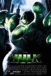 Hulk Streaming