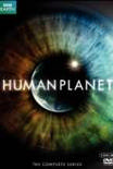 Human Planet Streaming