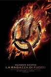 Hunger Games: La ragazza di fuoco Streaming