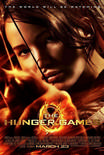 Hunger Games Streaming