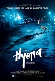 Hyena [SUB-ITA] Streaming