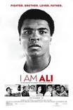 I Am Ali Streaming