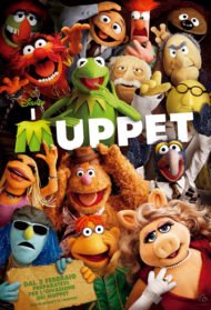 I Muppet Streaming
