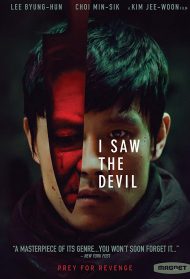 I saw the devil [Sub-ITA] Streaming