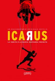 Icarus Streaming