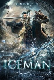 Iceman Streaming
