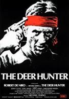 Il cacciatore – The deer hunter Streaming