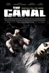 Il canale Streaming