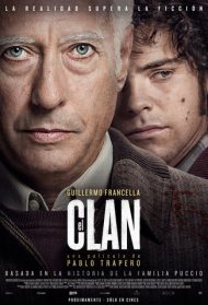 Il Clan Streaming