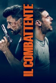 Il Combattente – Donnybrook Streaming