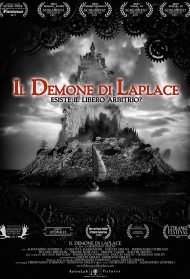 Il demone di Laplace Streaming