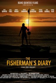 Il diario del pescatore [Sub-ITA] Streaming