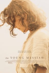 Il giovane Messia Streaming