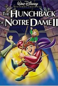 Il gobbo di Notre Dame 2 – Il segreto della campana Streaming
