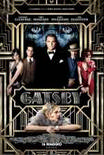 Il grande Gatsby Streaming