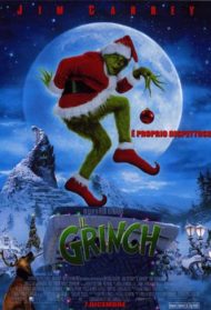 Il Grinch Streaming