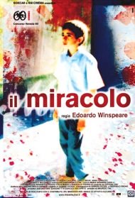 Il miracolo Streaming