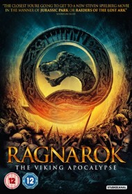 Il mistero di Ragnarok Streaming