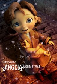 Il Natale di Angela Streaming