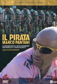 Il pirata – Marco Pantani Streaming