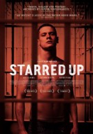 Il ribelle – Starred Up Streaming